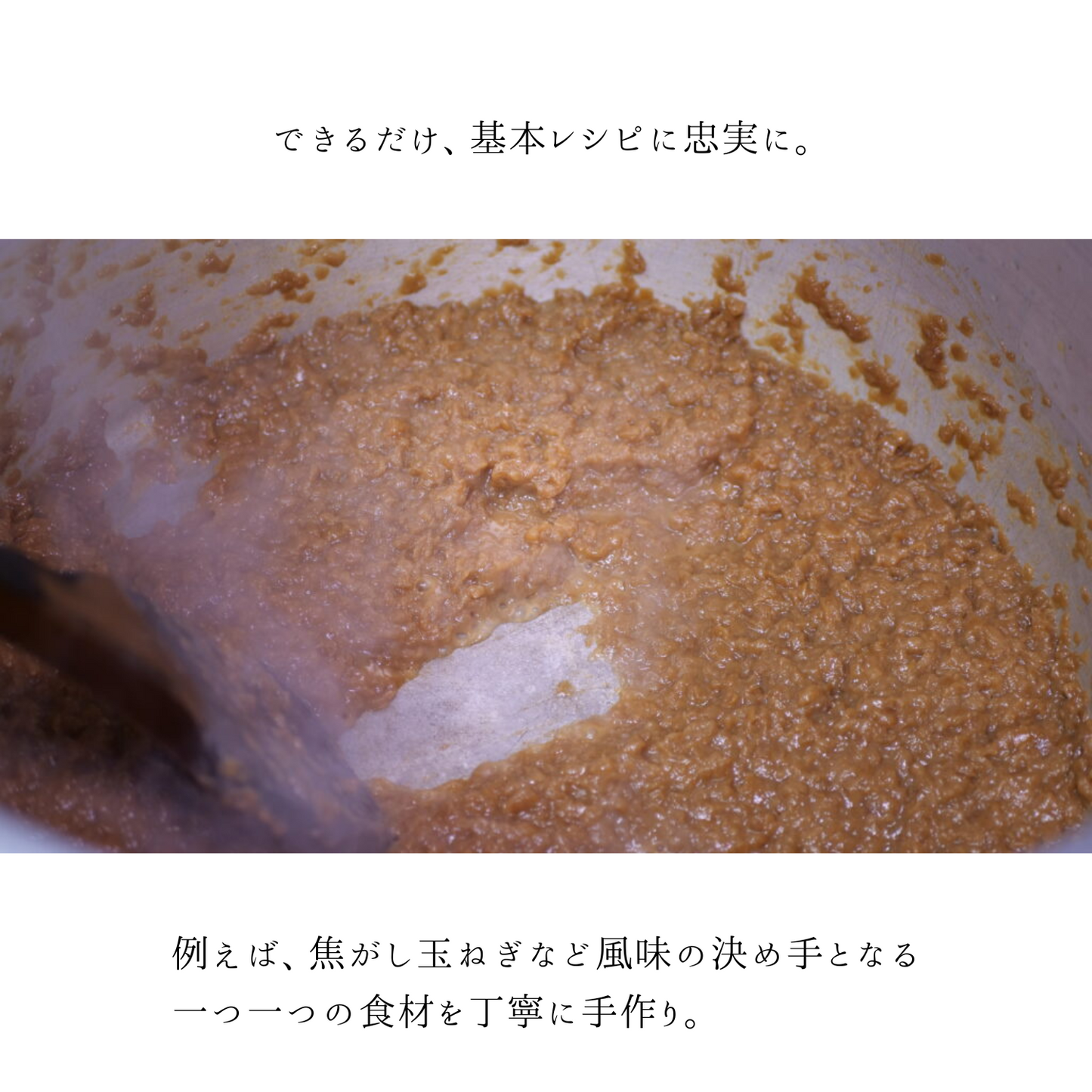 【送料無料】お試し 肉感を堪能！ 松阪牛 ブランド牛カレー 1個入り | 松阪牛プロジェクト 伊勢環寿 三重 度会郡 玉城町