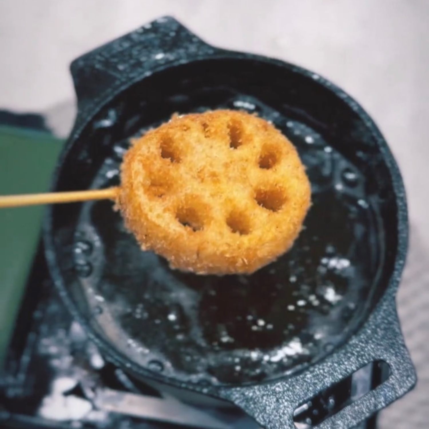 2合炊飯可能◎ 無水調理が最高に美味しいココット IMONO COCOTTE set 2合炊飯可能◎ 無水調理が最高に美味しいココット IMONO COCOTTE set