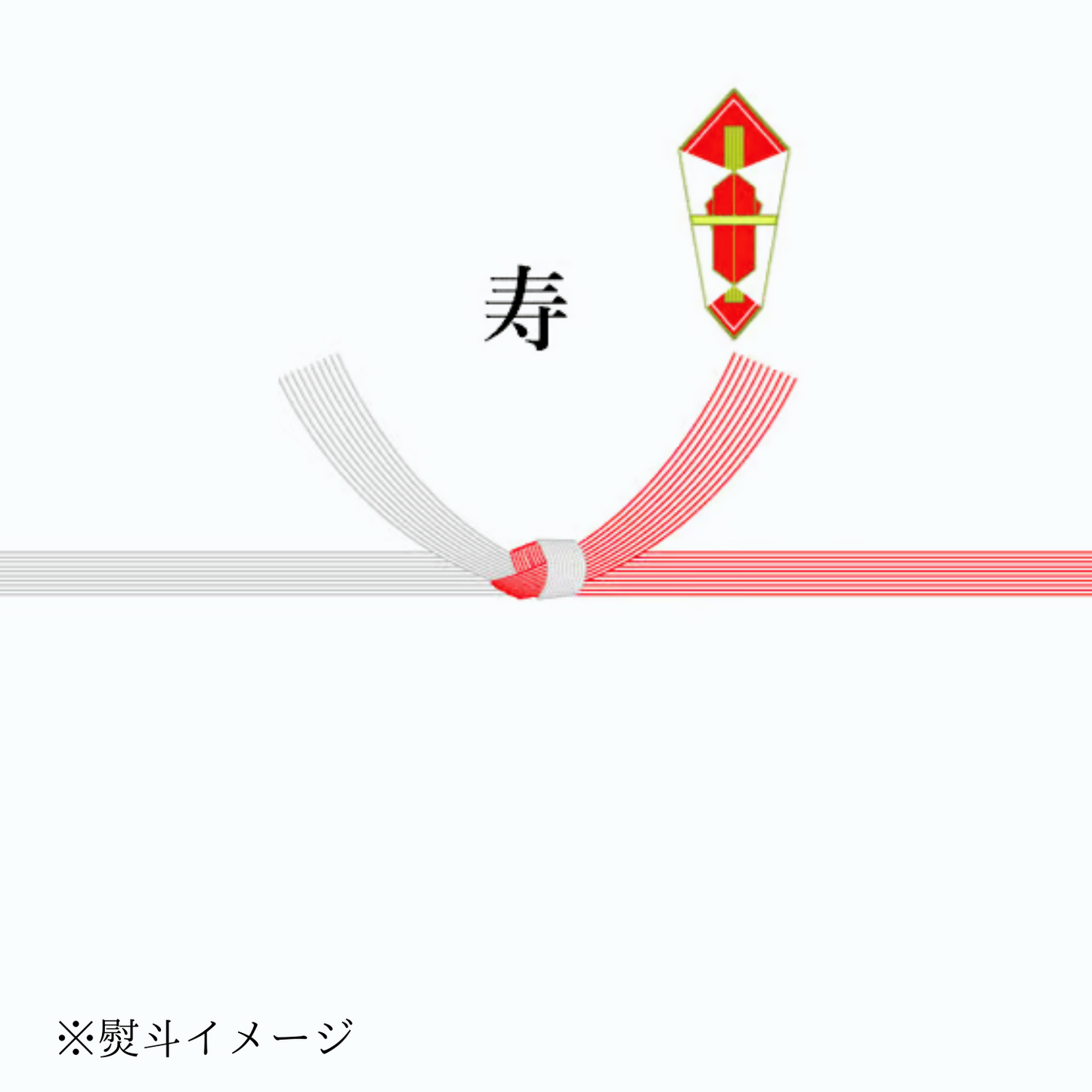 上品な味 純米大吟醸「 里慕音（リボーン） 」 30％精米 1.8L / 720ml / 500ml 300ml / 180ml | ヒカリ酒販 三重 伊勢 日本酒 奇跡の米 イセヒカリ