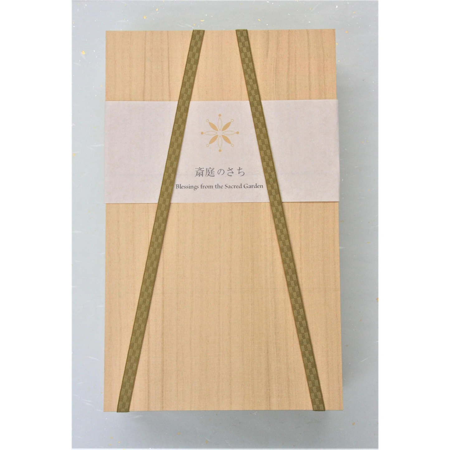 お供え物 セット 伊勢の希 (まれ) 斎庭のさち 神棚タイプ  | ヒカリ酒販 三重 伊勢 日本酒 奇跡の米 イセヒカリ