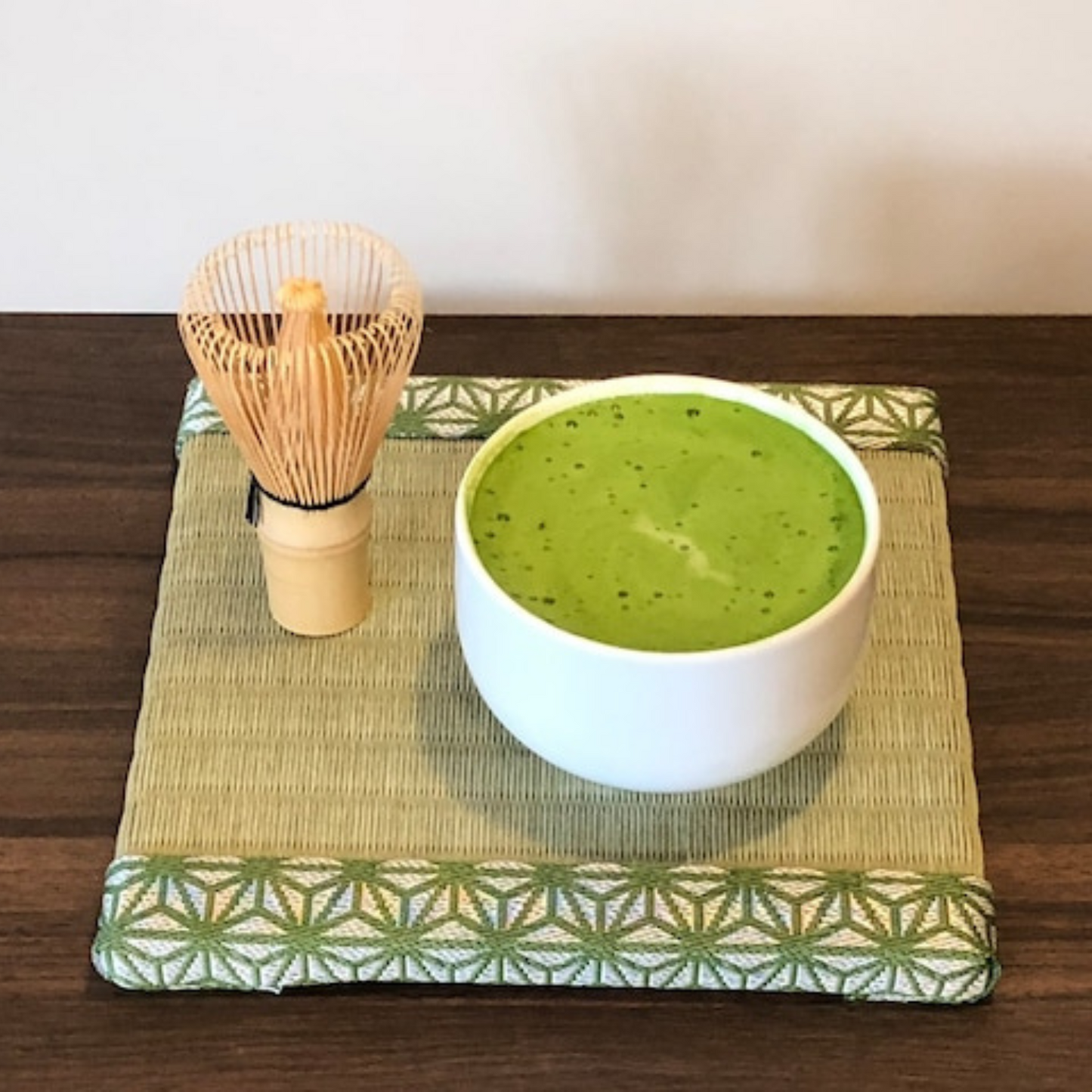 ほっと一息 おうち時間やリモートワークのお供に◎ 抹茶 / ほうじ茶 ラテスティック 5本入 | 伊勢抹茶 ISE MATCHA CAFE 三重 鈴鹿