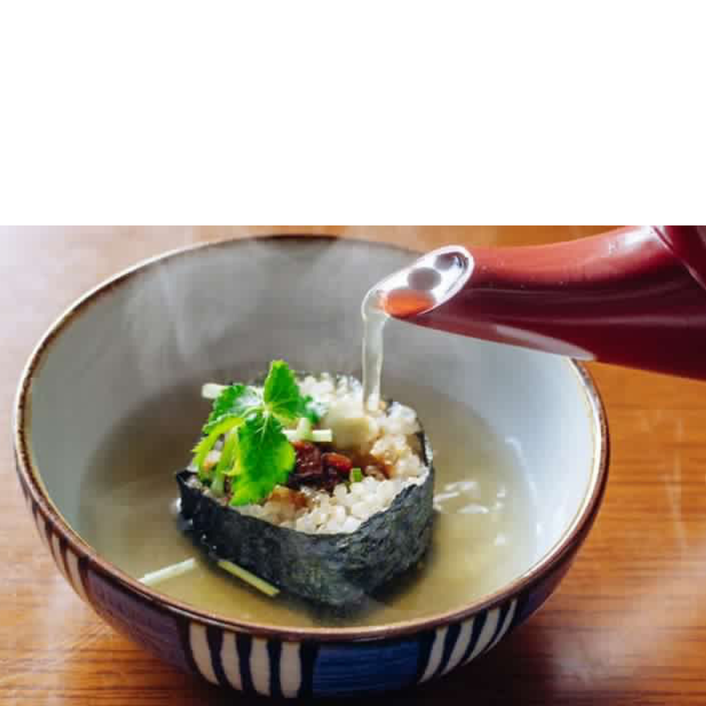 ご飯のお供 贈り物 瑞宝うなぎしぐれ煮&辛口うなぎしぐれ煮セット | 瑞宝志ぐれ Zuihou Sigure 三重 桑名