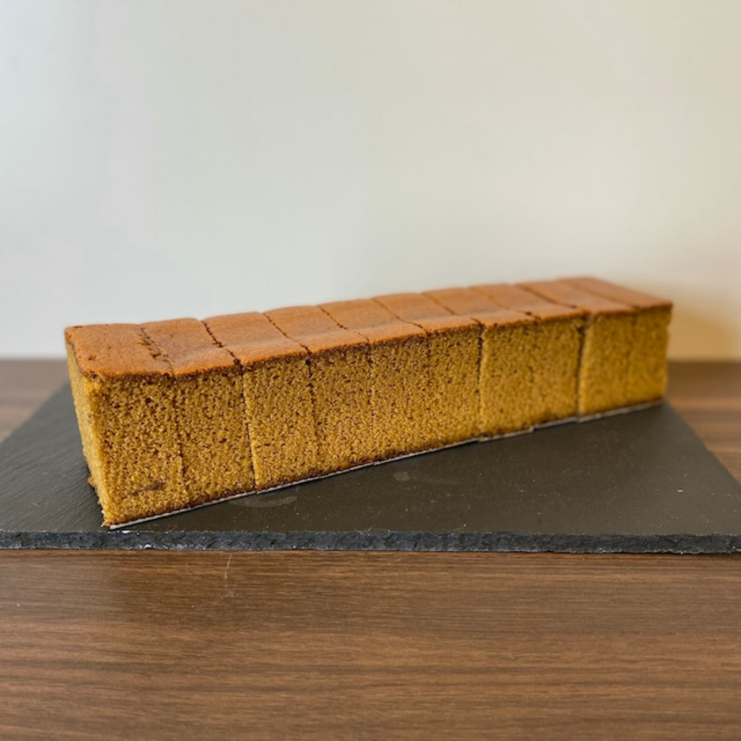 【ギフト】抹茶 / ほうじ茶 から選べる カステラ１本 ＆ パウンドケーキ８個 | 伊勢抹茶 ISE MATCHA CAFE 三重 鈴鹿