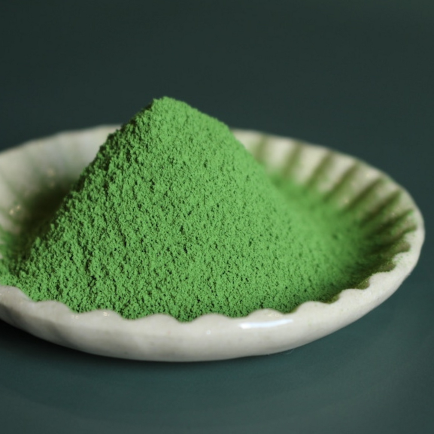 【5%OFF】 お得な 20個セット◎ 大人気 石臼挽き 伊勢抹茶カステラ 1個 | 伊勢抹茶 ISE MATCHA CAFE 三重 鈴鹿