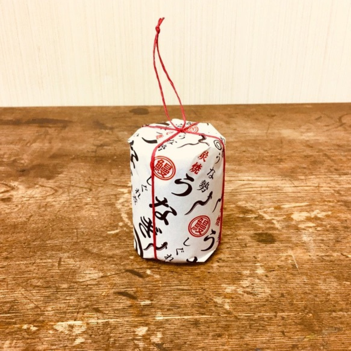 ご飯のお供 うなぎ好きな方に最適！御中元ギフト 与八鰻しぐれ煮、辛口鰻しぐれ煮、うな勢鰻しぐれ煮３本入り | 瑞宝志ぐれ Zuihou Sigure 三重 桑名
