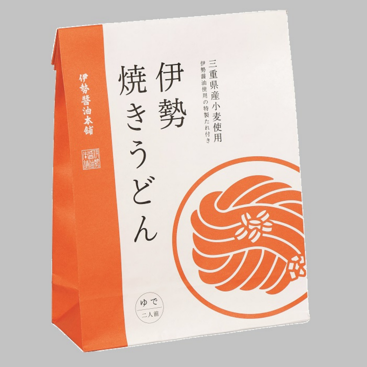 【ミエタイム限定】 三重県のお墨付き♪ みえの食セレクション選定品 セット | 伊勢醤油本舗 三重 伊勢 お伊勢さん