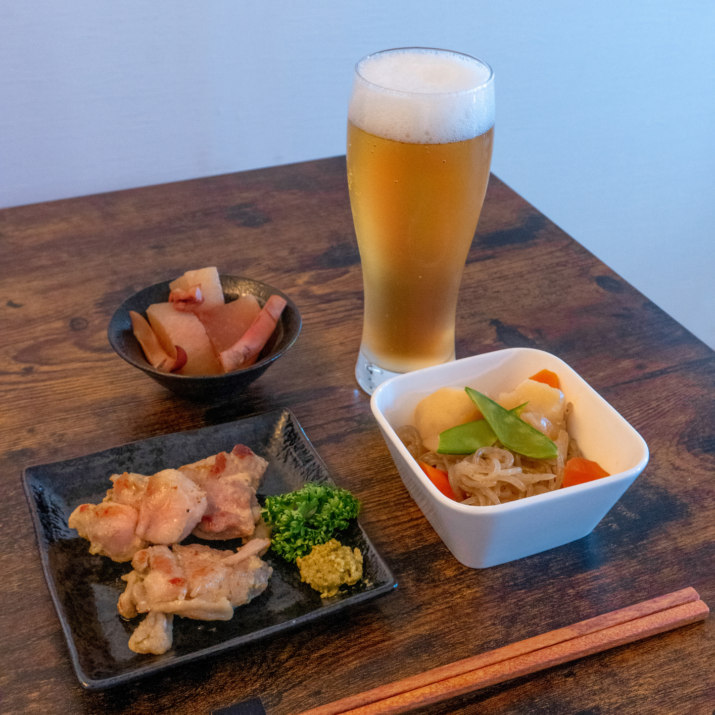 無添加 調味料 国産 簡単 料理 調味料 熊野産 ピリ辛 柑橘系ソース 熊野と香る万能調味料 200ml | Light 三重 熊野