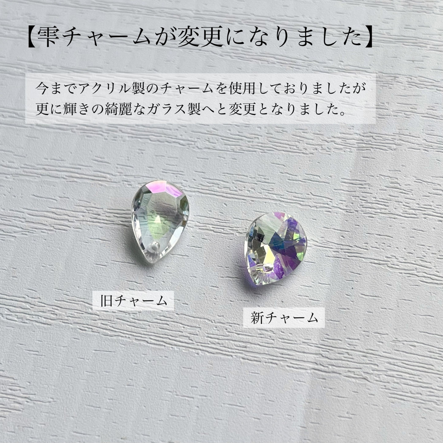 人気 アレルギー対応 ブライダル 上品 ピアス / イヤリング fiore【Pearl】ハーフフラワー×雫|JASMINE ハンドメイドアクセサリー 三重