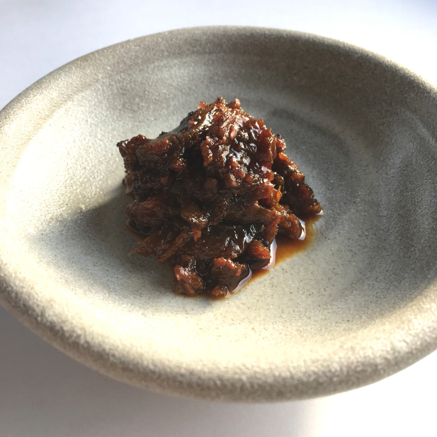 ご飯のお供 贈り物 瑞宝うなぎしぐれ煮&辛口うなぎしぐれ煮セット | 瑞宝志ぐれ Zuihou Sigure 三重 桑名