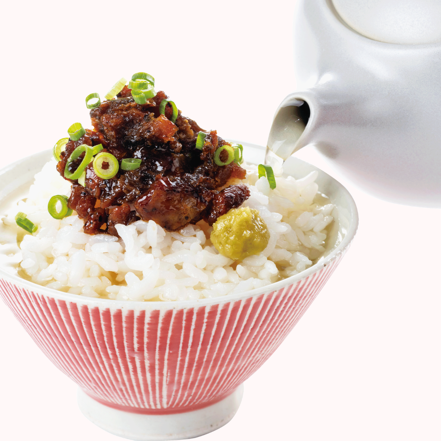 ご飯のお供 うなぎ好きお父さんに最適！父の日ギフト 与八鰻しぐれ煮、辛口鰻しぐれ煮、うな勢鰻しぐれ煮３本入り | 瑞宝志ぐれ Zuihou Sigure 三重 桑名