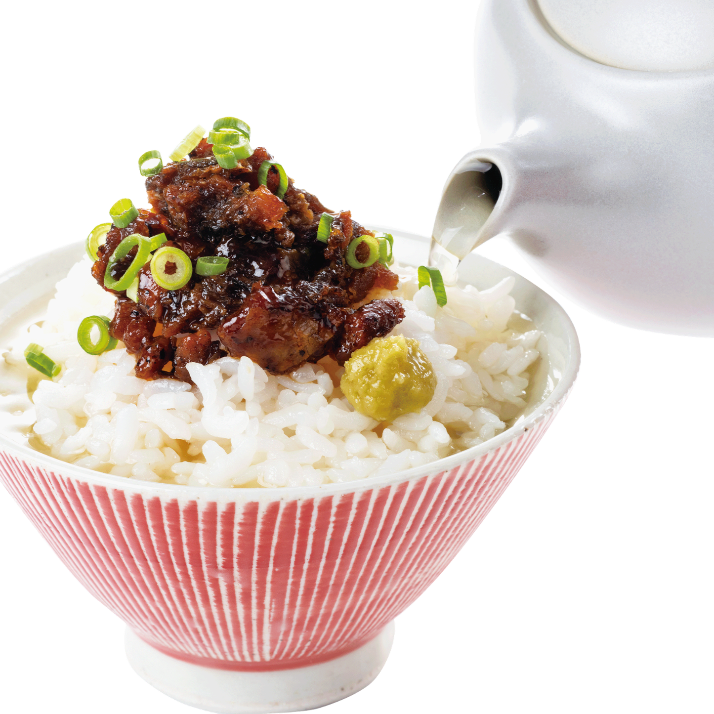 ご飯のお供 贈り物 瑞宝うなぎしぐれ煮&辛口うなぎしぐれ煮セット | 瑞宝志ぐれ Zuihou Sigure 三重 桑名