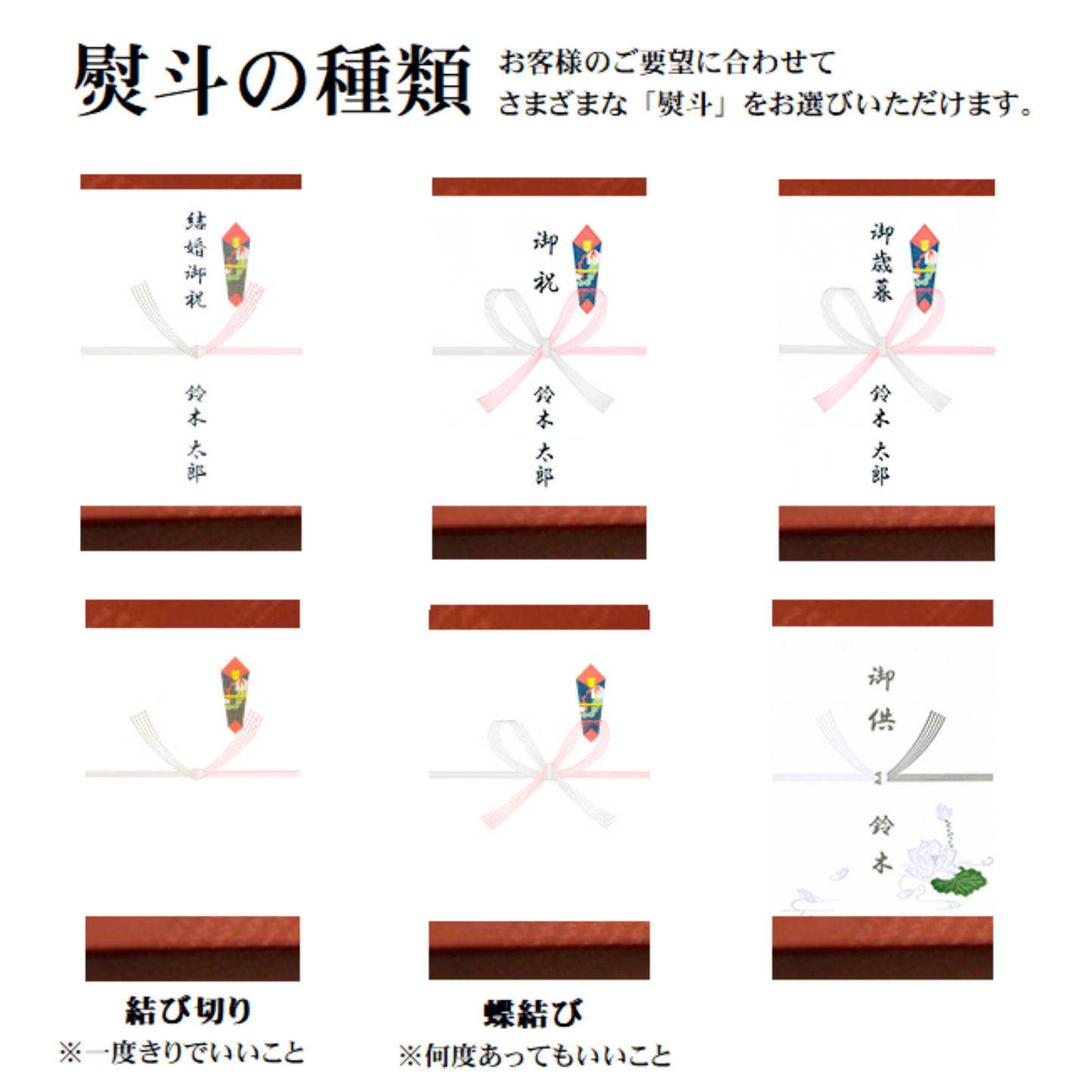 贈答 高級 人気 美味しい 祝い ポン酢 伊勢醤油 定番ギフトセット 調味料 4種 | 伊勢醤油本舗 三重 伊勢 お伊勢さん